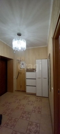
  Сдается 2-комн. квартира, 58 м², Пархоменко ул, д. 18/1
. Фото 8.