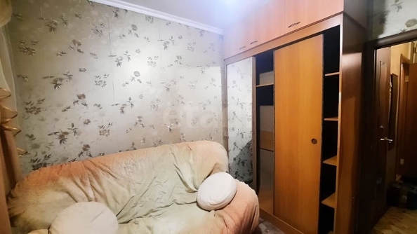 
  Сдается 2-комн. квартира, 40 м², Мира ул, д. 59/1
. Фото 4.