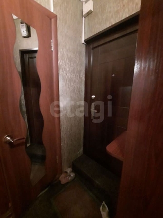 
  Сдается 2-комн. квартира, 40 м², Мира ул, д. 59/1
. Фото 8.
