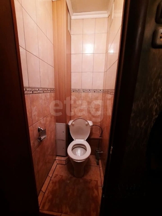 
  Сдается 2-комн. квартира, 40 м², Мира ул, д. 59/1
. Фото 9.