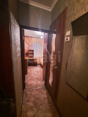 
  Сдается 2-комн. квартира, 40 м², Мира ул, д. 59/1
. Фото 12.