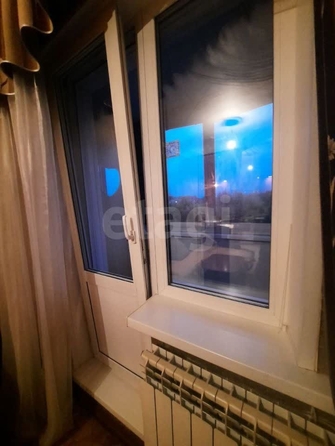 
  Сдается 2-комн. квартира, 40 м², Мира ул, д. 59/1
. Фото 13.