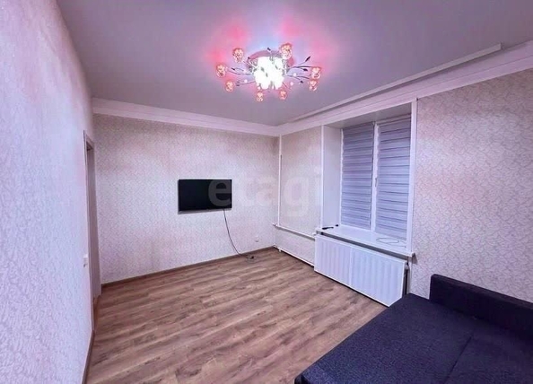 
  Сдается 2-комн. квартира, 54 м², Станиславского ул, д. 13
. Фото 4.