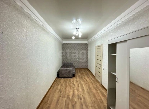 
  Сдается 2-комн. квартира, 54 м², Станиславского ул, д. 13
. Фото 5.