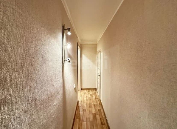 
  Сдается 2-комн. квартира, 54 м², Станиславского ул, д. 13
. Фото 10.