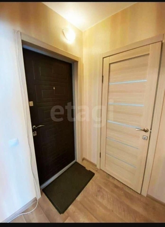
  Сдается 1-комн. квартира, 28 м², Герцена ул, д. 11/2
. Фото 7.
