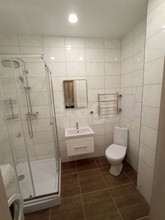 
  Сдается 1-комн. квартира, 31 м², Горский мкр, д. 14
. Фото 7.