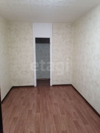 
  Сдается 2-комн. квартира, 45 м², Ватутина ул, д. 49
. Фото 4.