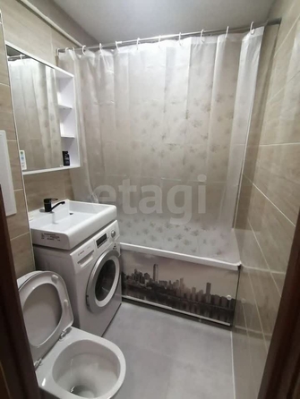 
  Сдается 2-комн. квартира, 45 м², Ватутина ул, д. 49
. Фото 11.