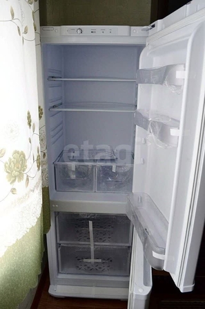 
  Продается 1-комн. квартира, 37.2 м², Спортивная ул, д. 11/1
. Фото 3.