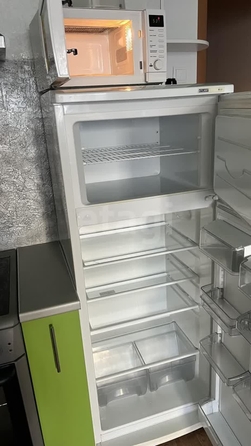 
  Сдается 1-комн. квартира, 36 м², Татьяны Снежиной ул, д. 31/1
. Фото 5.