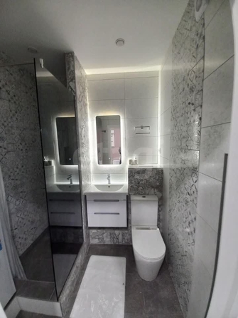 
  Сдается 1-комн. квартира, 27 м², Ипподромская ул, д. 12
. Фото 2.