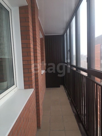 
  Сдается 2-комн. квартира, 51.56 м², Мясниковой ул, д. 6/1
. Фото 12.