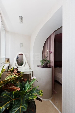 
  Сдается 3-комн. квартира, 73.5 м², Титова ул, д. 200
. Фото 11.