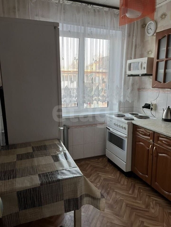 
  Сдается 2-комн. квартира, 43.2 м², Челюскинцев ул, д. 22
. Фото 1.
