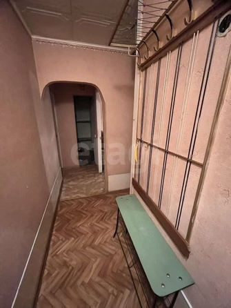 
  Сдается 2-комн. квартира, 43.2 м², Челюскинцев ул, д. 22
. Фото 10.