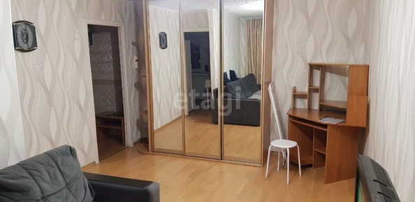 
  Сдается 1-комн. квартира, 32 м², Ватутина ул, д. 22
. Фото 4.