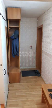 
  Сдается 1-комн. квартира, 32 м², Ватутина ул, д. 22
. Фото 5.