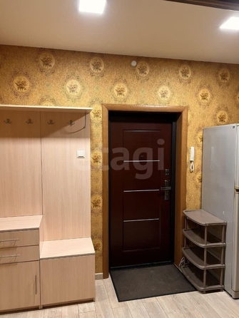 
  Сдается 1-комн. квартира, 47 м², Сухарная ул, д. 96/3
. Фото 7.