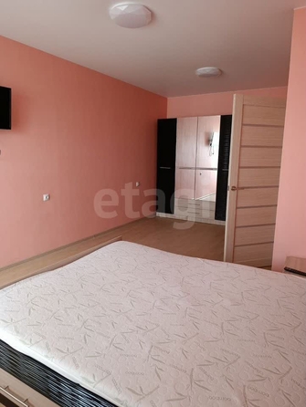 
  Сдается 1-комн. квартира, 43 м², Закаменский мкр, д. 13
. Фото 4.