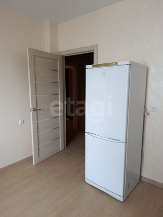 
  Сдается 1-комн. квартира, 43 м², Закаменский мкр, д. 13
. Фото 12.
