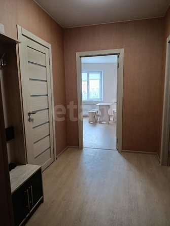 
  Сдается 1-комн. квартира, 43 м², Закаменский мкр, д. 13
. Фото 13.