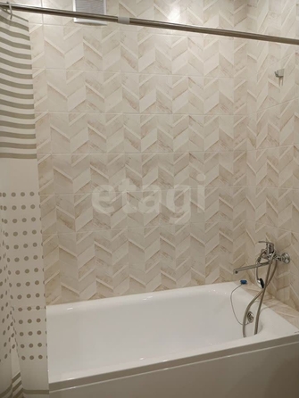 
  Сдается 1-комн. квартира, 43 м², Закаменский мкр, д. 13
. Фото 15.