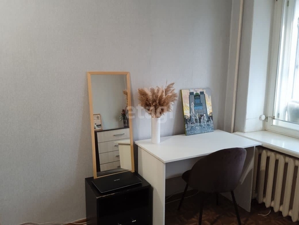 
  Сдается 2-комн. квартира, 44 м², Карла Маркса пр-кт, д. 7
. Фото 2.