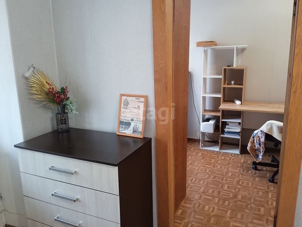 
  Сдается 2-комн. квартира, 44 м², Карла Маркса пр-кт, д. 7
. Фото 3.