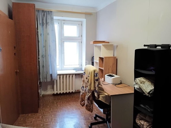 
  Сдается 2-комн. квартира, 44 м², Карла Маркса пр-кт, д. 7
. Фото 4.