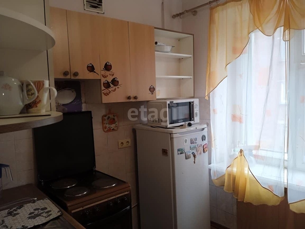 
  Сдается 2-комн. квартира, 44 м², Карла Маркса пр-кт, д. 7
. Фото 6.