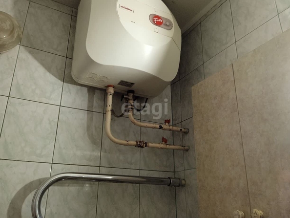 
  Сдается 2-комн. квартира, 44 м², Карла Маркса пр-кт, д. 7
. Фото 10.