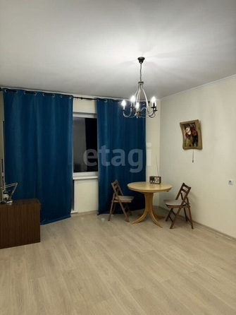 
  Сдам в аренду 2-комнатную квартиру, 54 м², Новосибирск

. Фото 14.