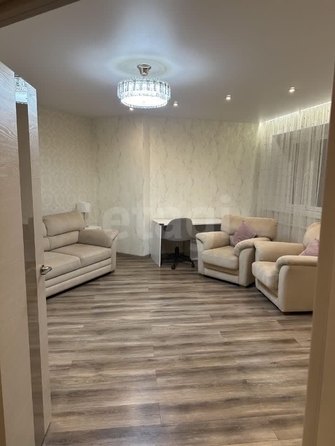 
  Сдается 2-комн. квартира, 72 м², Ельцовская ул, д. 2/1
. Фото 2.