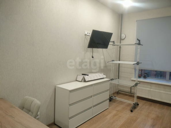 
  Сдается 1-комн. квартира, 36 м², Фабричная ул, д. 65
. Фото 5.