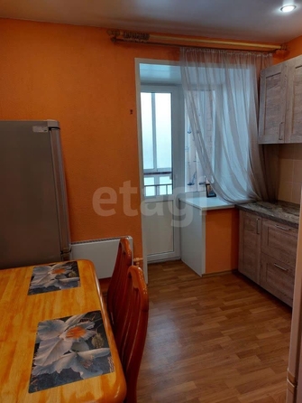 
  Сдается 1-комн. квартира, 36 м², Народная ул, д. 54
. Фото 3.