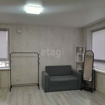 
  Сдается 1-комн. квартира, 28 м², Сухарная ул, д. 107/1
. Фото 3.