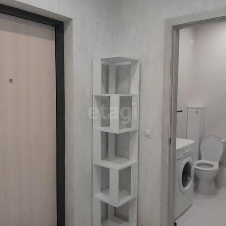 
  Сдается 1-комн. квартира, 28 м², Сухарная ул, д. 107/1
. Фото 7.