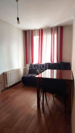 
  Продается 2-комн. квартира, 37 м², Фабричная ул, д. 6в
. Фото 2.