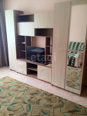 
  Сдается 1-комн. квартира, 32 м², Петухова ул, д. 97
. Фото 2.