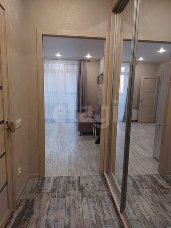 
  Сдается 1-комн. квартира, 31 м², Охотская ул, д. 88/2
. Фото 4.