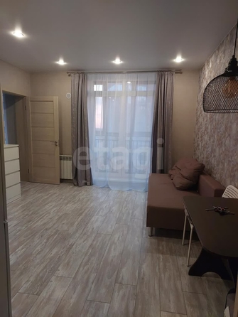 
  Сдается 1-комн. квартира, 31 м², Охотская ул, д. 88/2
. Фото 8.