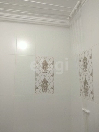 
  Сдается 1-комн. квартира, 49 м², Александра Чистякова ул, д. 2/2
. Фото 8.