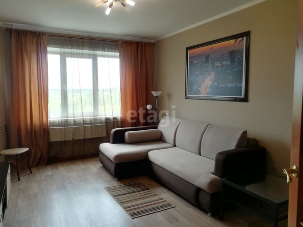 
  Сдается 3-комн. квартира, 65 м², Лебедевского ул, д. 3
. Фото 4.