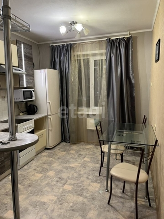 
  Сдается 3-комн. квартира, 65 м², Лебедевского ул, д. 3
. Фото 5.