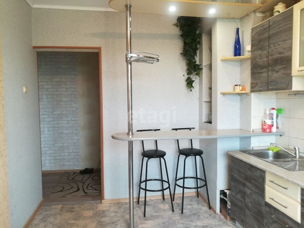 
  Сдается 3-комн. квартира, 65 м², Лебедевского ул, д. 3
. Фото 7.