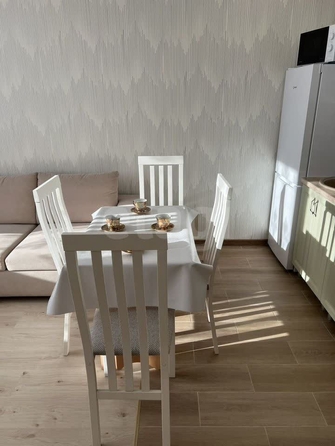 
  Продается 1-комн. квартира, 41 м², Кирова ул, д. 236
. Фото 6.
