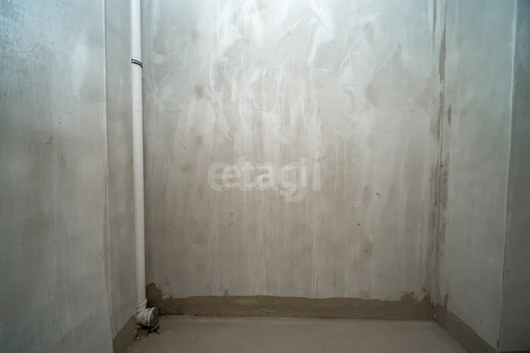 
  Продается 1-комн. квартира, 33 м², ЖК Чернышевский, корп 3.1
. Фото 8.