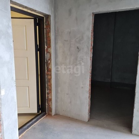
  Продается 1-комн. квартира, 36.8 м², ЖК Михайловский
. Фото 1.