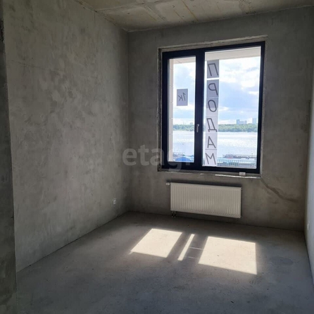 
  Продается 1-комн. квартира, 36.8 м², ЖК Михайловский
. Фото 2.